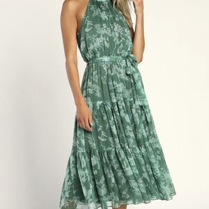 Gallery Photo 1