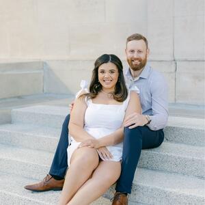 Gallery Photo 42