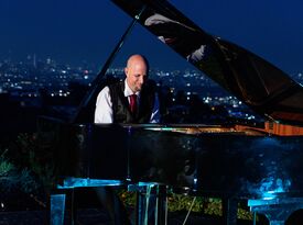 Jeremy Weinglass, Pianist - Pianist - Saint Johns, FL - Hero Gallery 4