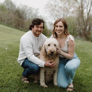 Gallery Photo 44