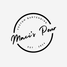 Vendor Logo
