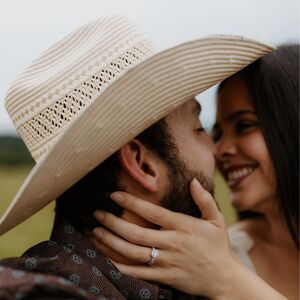Gallery Photo 44