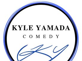 Kyle Yamada - Clean Comedian - Minneapolis, MN - Hero Gallery 2