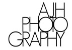 Vendor Logo
