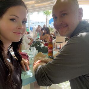 Gallery Photo 28