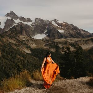 Gallery Photo 31