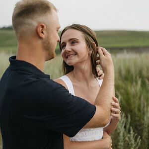 Gallery Photo 36