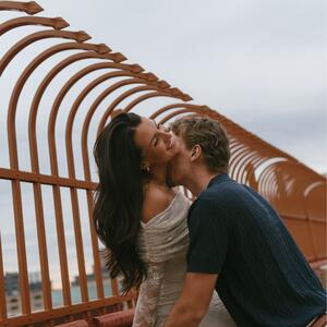 Gallery Photo 5