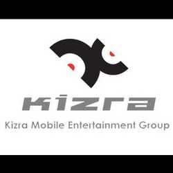 Kizra Mobile Entertainment Group, LLC, profile image