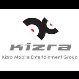 Kizra Mobile Entertainment Group, LLC, profile image