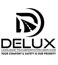 Vendor Logo