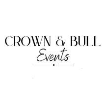 Vendor Logo