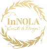 Vendor Logo