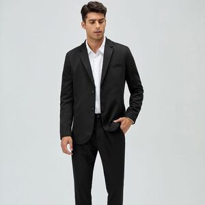 Gallery Photo 4