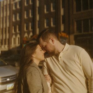 Gallery Photo 24