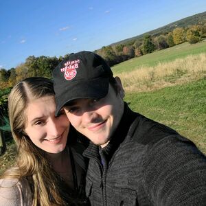 Gallery Photo 18