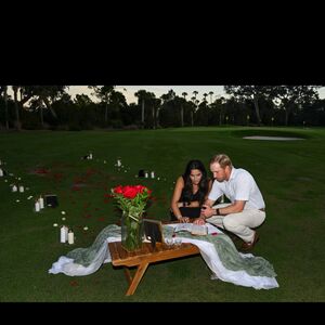 Gallery Photo 3