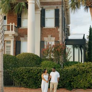 Gallery Photo 19