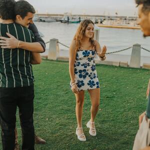 Gallery Photo 20