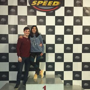 Gallery Photo 24