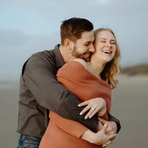 Gallery Photo 27