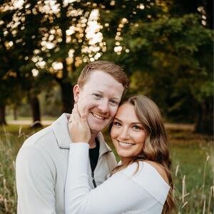 Gallery Photo 44
