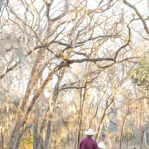 Gallery Photo 23