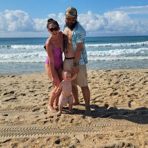 Gallery Photo 34
