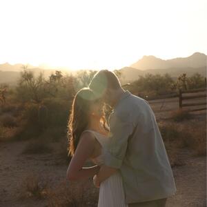 Gallery Photo 68