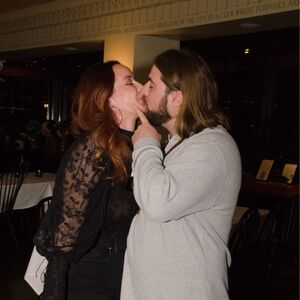 Gallery Photo 22