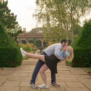 Gallery Photo 42