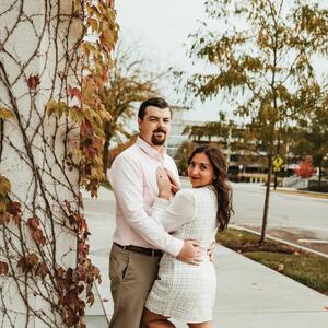 Gallery Photo 9