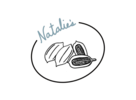 Vendor Logo