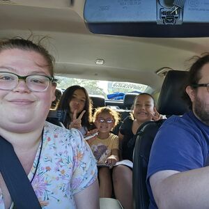 Gallery Photo 20