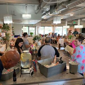 Gallery Photo 27