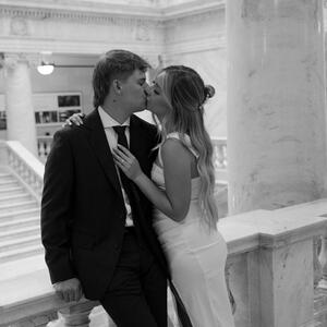Gallery Photo 29
