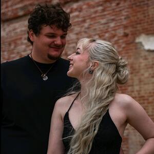 Gallery Photo 23