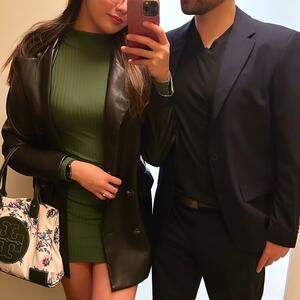 Gallery Photo 52