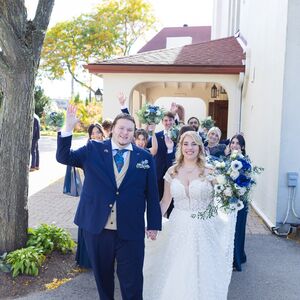 Gallery Photo 25