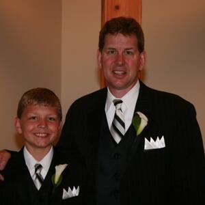 Gallery Photo 24