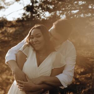 Gallery Photo 24