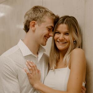 Gallery Photo 9