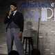 Take your event to the next level, hire Stand Up Comedians. Get started here.