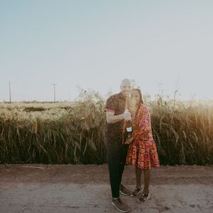 Gallery Photo 12