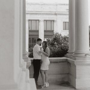 Gallery Photo 22