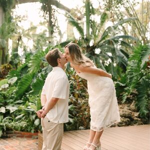 Gallery Photo 8