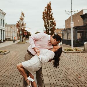 Gallery Photo 58