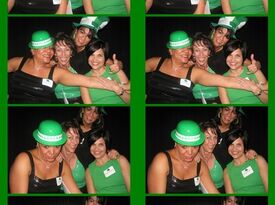 Lovelyday Photoworks - Photo Booth - Naperville, IL - Hero Gallery 3