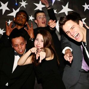 Gallery Photo 22