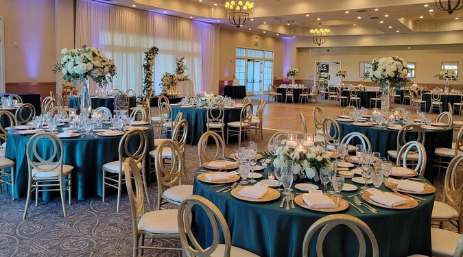 los coyotes country club dress code Los Coyotes Country Club Wedding Venue Buena Park Orange County